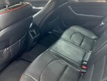 Hyundai Sonata-5