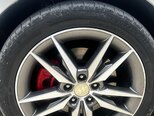 Hyundai Sonata-7