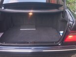 Mercedes E 240-7