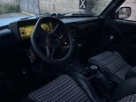 LADA (VAZ) Niva-8