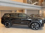 Kia Sorento-4