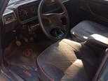 LADA (VAZ) 2107-3
