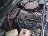LADA (VAZ) 2107-6
