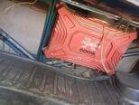 LADA (VAZ) 2107-5