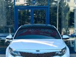 Kia Optima-1