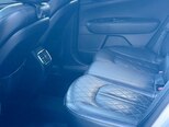Kia Optima-9