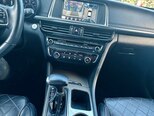 Kia Optima-11