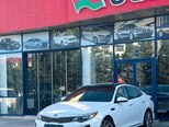 Kia Optima-4