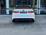 Kia Optima-15