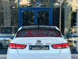 Kia Optima-17