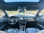 Kia Optima-10