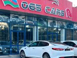 Kia Optima-19