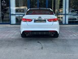 Kia Optima-16