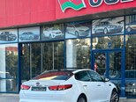 Kia Optima-18