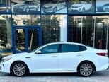 Kia Optima-13