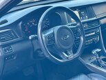 Kia Optima-8