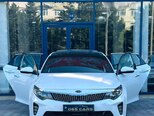 Kia Optima-3