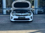 Kia Optima-20