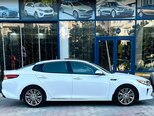 Kia Optima-14