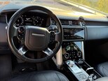 Land Rover Range Rover-10