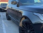 Land Rover Range Rover-5