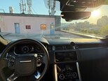 Land Rover Range Rover-14