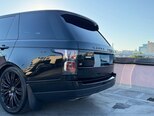 Land Rover Range Rover-3
