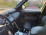 Land Rover Range Rover-4