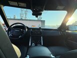 Land Rover Range Rover-9