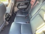 Land Rover Range Rover-8
