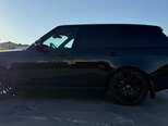 Land Rover Range Rover-13