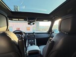 Land Rover Range Rover-12