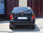 Hyundai Accent-11