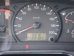 Hyundai Accent-10