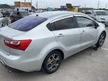 Kia Rio-8