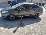 Ford Fiesta-8