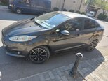 Ford Fiesta-3