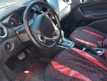 Ford Fiesta-4