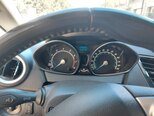 Ford Fiesta-2