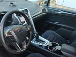 Ford Fusion (North America)-5