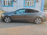 Ford Fusion (North America)-4