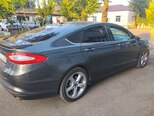 Ford Fusion (North America)-3