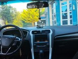 Ford Fusion (North America)-6