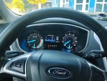 Ford Fusion (North America)-7