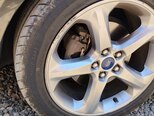 Ford Fusion (North America)-8