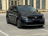 Kia Sorento-3