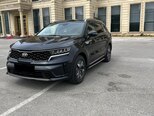 Kia Sorento-2