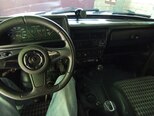 LADA (VAZ) Niva-17