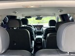Kia Sorento-7