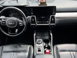 Kia Sorento-5